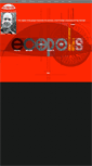 Mobile Screenshot of ecopolis.com.au